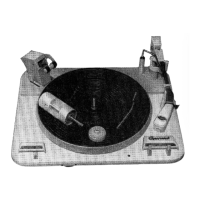Preview: Garrard A