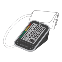 Preview: 1byone TMB-1585-BS