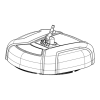 Ultrasonic Jewelry Cleaner Logo