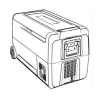 Preview: dellonda DL13