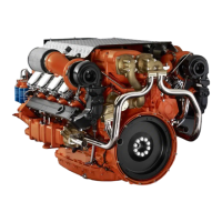 Preview: Scania DI16 PDE