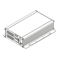 Preview: Dometic NBC1230DUAL-OE
