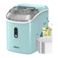 Preview: Silonn SLIM17B