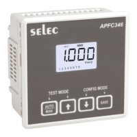 Preview: Selec APFC346