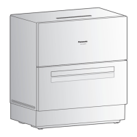 Preview: Panasonic NP-TH1WEVN