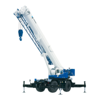 Preview: Tadano GR-800EX
