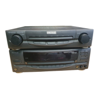 Preview: Kenwood A-58