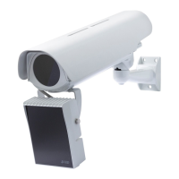 Preview: Geutebruck G-Cam/ANPR-49 Series