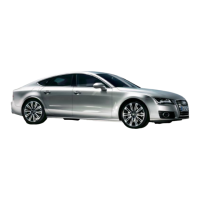Preview: Audi A7 Sportback 2014