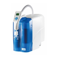Preview: Stakpure Omnia Tap xs basic