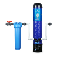 Preview: Aquasana OptimH2O