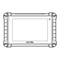 Preview: Autel MaxiVCI V150