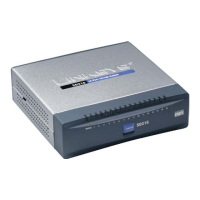 Preview: Linksys SD216