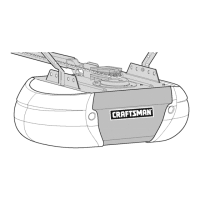 Preview: Sears Craftsman 139.53985