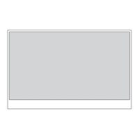 Preview: UPERFECT UDock X 156