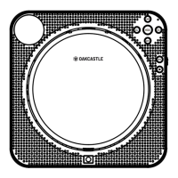 Preview: Oakcastle CD-150
