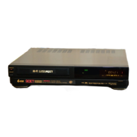 Preview: Sharp VC-90ET