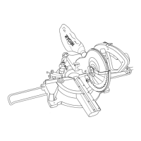 Preview: Ryobi EMS1825SCL