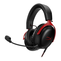 Preview: HyperX Cloud III