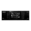 Clock Radio Logo