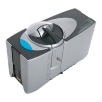 Preview: Spectris Malvern Panalytical MASTERSIZER 3000
