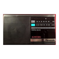 Preview: Panasonic RF-542