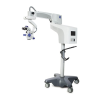 Preview: Zeiss OPMI Lumera i