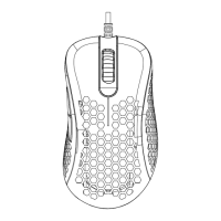 Preview: Qudo Typhoon Pro MSE12