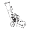 Grinder Logo