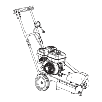 Preview: Super Handy GUO110