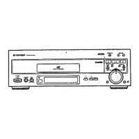 Preview: Pioneer CLD-D503