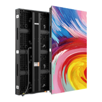 Preview: Unilumin Uslim-O Series