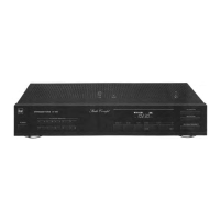 Preview: Dual CT 7040