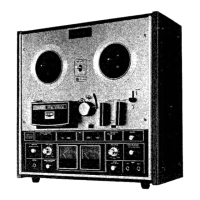 Preview: Akai GX-225D