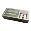 Measuring Instruments Logo