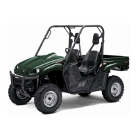 Preview: RHINO FUEL INJECTION 700 FI 2008