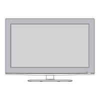 Preview: LG 32LV3300