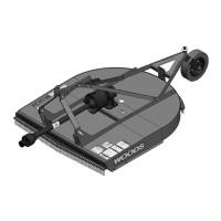 Preview: Woods RC42.20