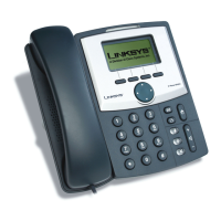 Preview: SPA942 - Cisco - IP Phone