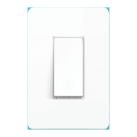 Preview: TP-Link kasa smart KS205