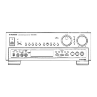 Preview: Pioneer VSX-D903S