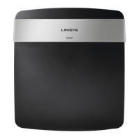 Preview: Linksys E2500