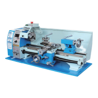 Preview: HBM Machines HBM 250