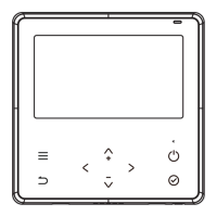 Preview: Rinnai CNTRLDRCIPW