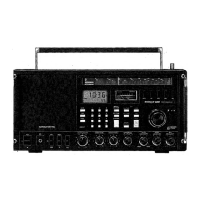 Preview: SATELLIT 600 PROFESSIONAL