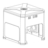 Preview: HT Wainlux K6