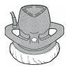 Sander Logo