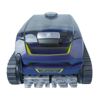 Preview: Zodiac Freerider FR1000 iQ