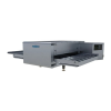 Commercial Food Equipment Logo