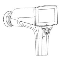 Preview: Zeiss VISUSCOUT 100